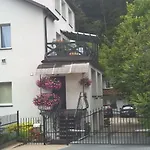 Kamionka *