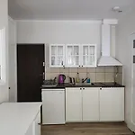 Homestay Kamionka
