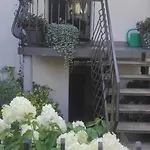 Kamionka * Sopot