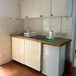 Kamionka *