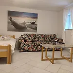 Kamionka Sopot