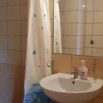 Kamionka * סופוט