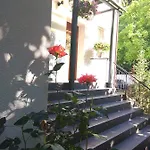 Homestay Kamionka Sopot