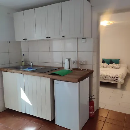 Kamionka * ソポト