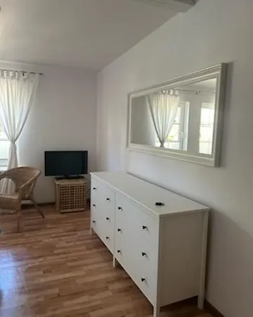 Kamionka